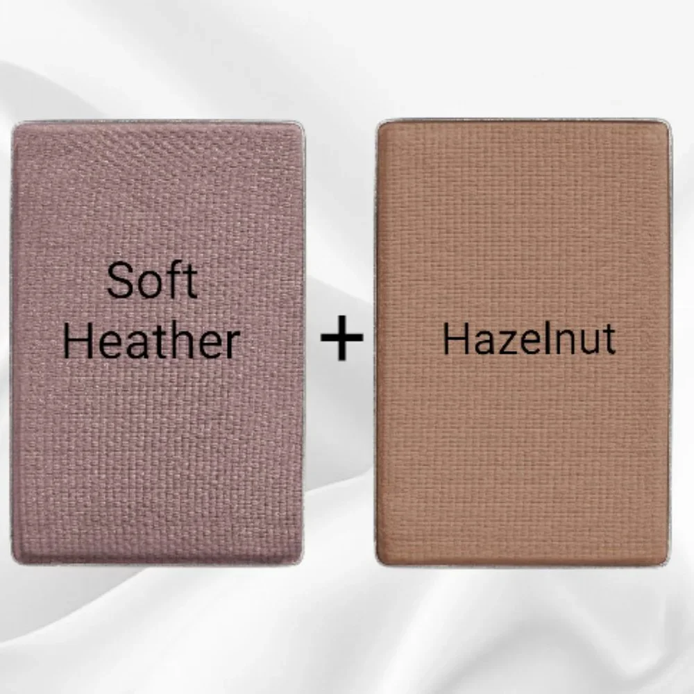 Mary Kay this pigment